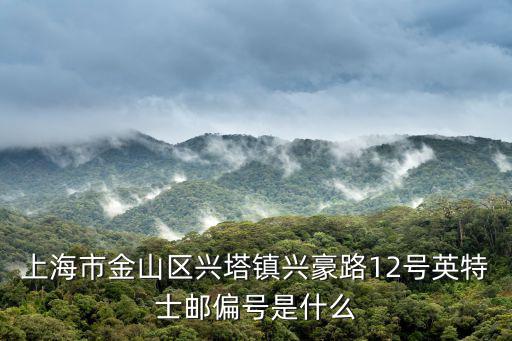 上海市金山區(qū)興塔地區(qū)河流名稱，上海市云錦路附近有一條很大的河 還是江 叫什么名字