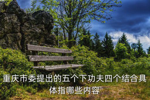 重慶市委關(guān)于換屆工作要求，重慶市特殊工種有哪些