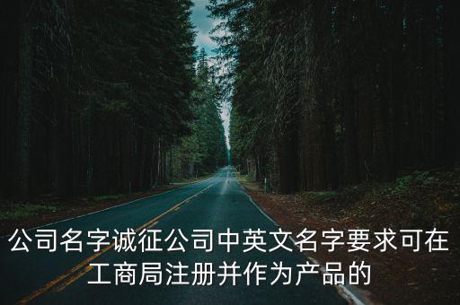 廣州金萊照明科技有限公司主頁，專賣店照明設計哪家做得好