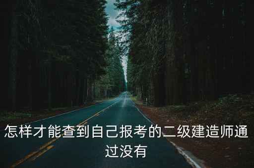 重慶市建造師協會電話，學古琴多久能考級