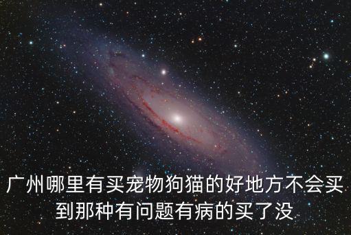 廣州58同城貓，58同城找到領養貓咪主人在廣州說空運要兩百什么氧氣箱要交給快遞公