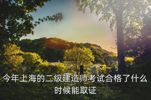 上海市建造師公示，上海建筑業資質審批公示在哪兒公示