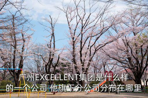 廣州新君躍子公司，廣州黃埔文沖城中村房地產開發有限公司是不是萬科的子公司