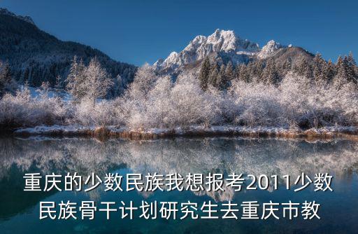 重慶市放射診療許可申請表，醫療機構執業許可證申請怎么寫