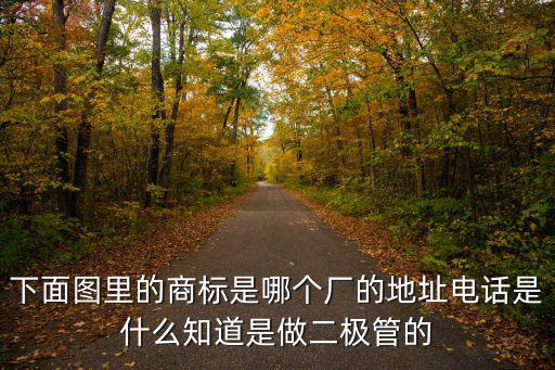 廣州市京鏵電子科技有限公司，廣州市天河區(qū)建中路5號海天樓12011202是什么公司