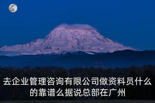 廣州市中成有限公司，廣州市天河區(qū)建中路5號(hào)海天樓12011202是什么公司