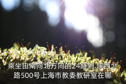 上海市教研室汪茂華，求上財應用統(tǒng)計考研資料