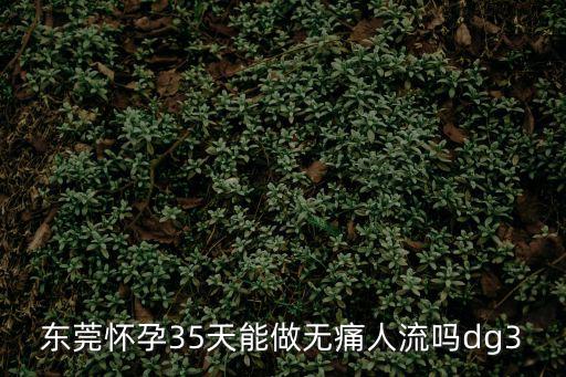 東莞孕擻推岷怕，東莞治療不孕不育那家醫院值得信任