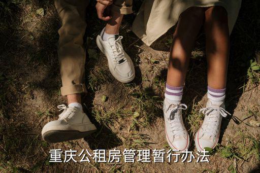 重慶市商品房出租管理辦法，重慶公租房管理暫行辦法