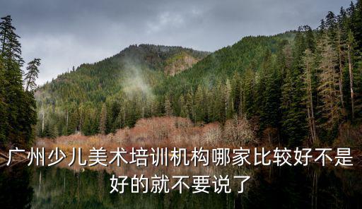 廣州少兒美術班，廣州白運區石井附近哪里有少兒美術班