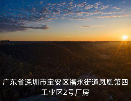 深圳工業(yè)樓宇轉(zhuǎn)讓，深圳龍華街道工業(yè)東路利金城科技工業(yè)園8號