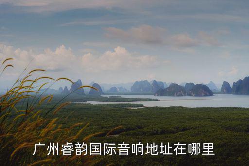 mj廣州傲士音響有限公司，廣州哪里的有英國的汽車音響