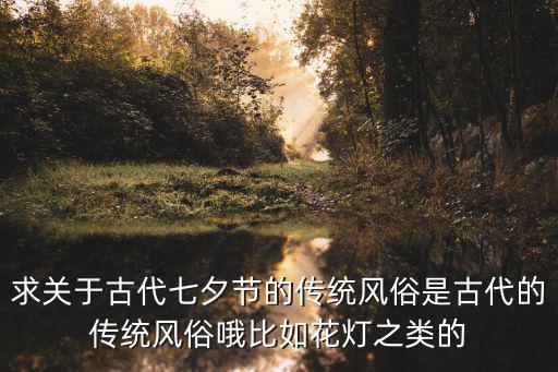 廣州藍影化妝品有限公司，廣州影星化妝品有限公司產的玻尿酸好用嗎