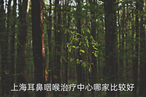 上海市解放軍第八五醫院，上海最好的骨科醫院解放軍八五醫院