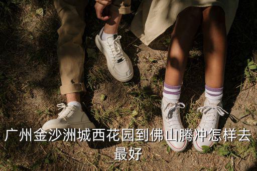 廣州怎么到騰沖，從廣州南有沒有到騰沖的火車票