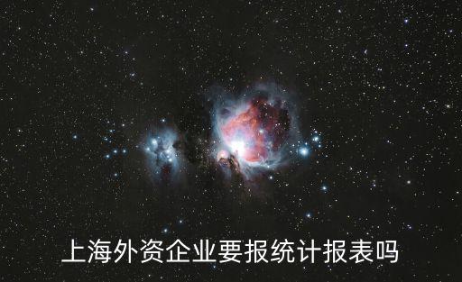 上海市統計證年檢，問上海市統計登記證在哪里年檢