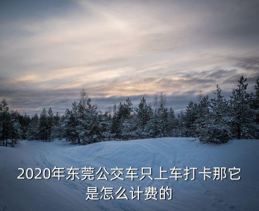 東莞公汽30路出勤，東莞的公交車最晚幾點特別是30路和10路謝謝