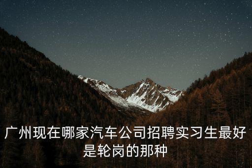 廣州市君林汽車服務有限公司，在網上賣汽車服務O2O的廣州汽車維修公司是哪家就是線上to線下的