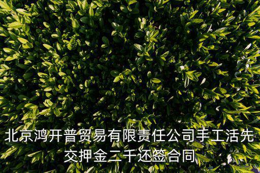廣州普鴻貿易有限公司，深圳哪里有退稅核銷單報關在網上看到鴻興明貿易好像很不錯有誰更