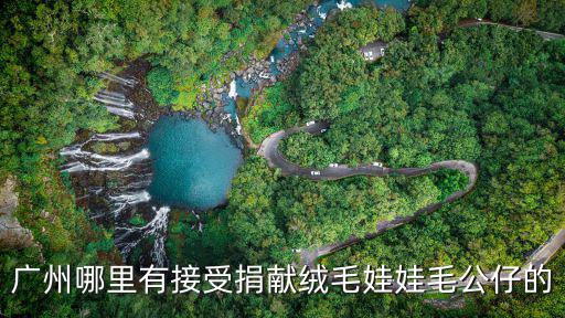 廣州捐玩具，廣州市黃埔東路3889號廣州國際玩具禮品城