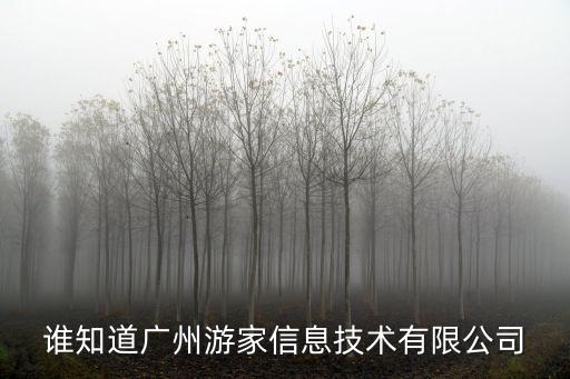 廣州頁游平臺，頁游平臺哪個好一點 求介紹