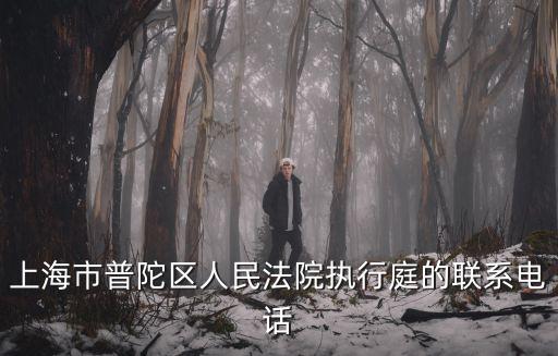 上海市申濱路法庭，上海動遷可到法庭起訴嗎