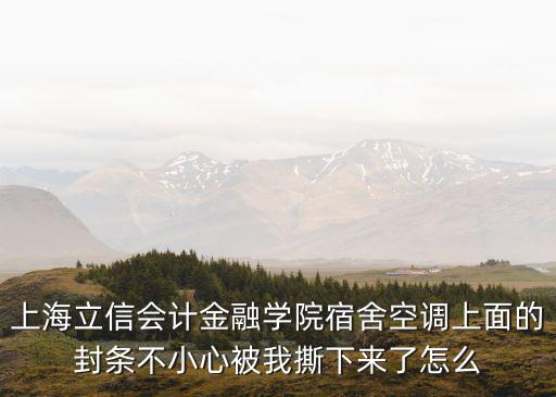 上海市律協 金融委員會，我在上海的一家金融公司上了5天班公司不給我發工資財務又說已