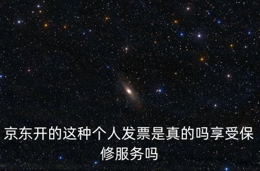 上海市嘉定區第九稅務局，需要到達嘉定稅務九所乘坐11號線幾號出口可以到達平城路城北路站