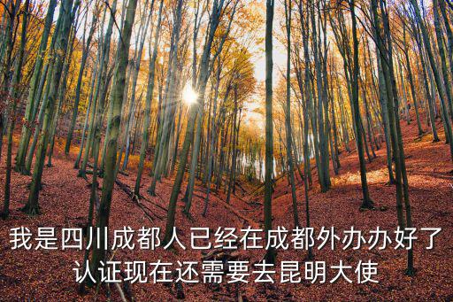 成都市僑辦王自強(qiáng)，專升本升的本二的學(xué)校有哪些