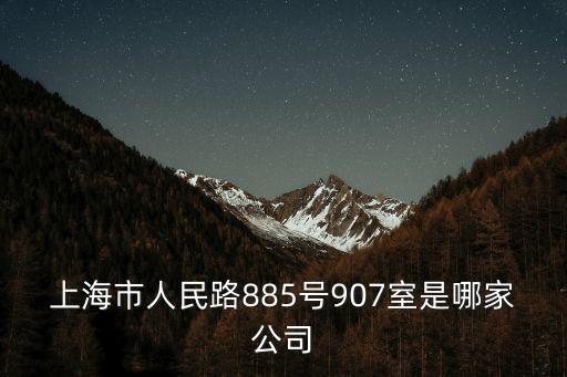 上海市施小林，上海市常德路1273弄1號樓1203室是騙子公司嗎 有沒人知道這里