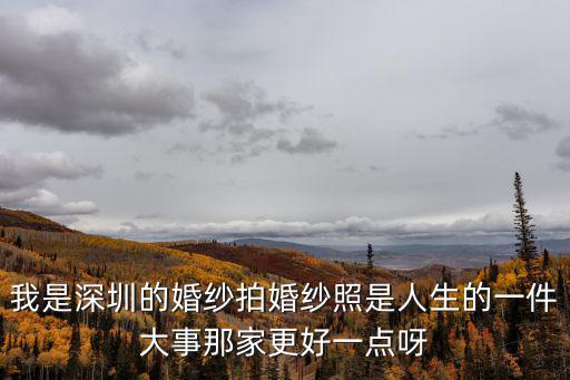 優菲 深圳，優菲家居怎么樣