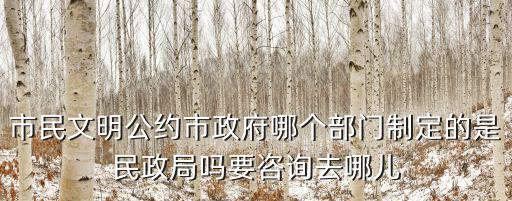 上海市靜安區(qū)市民文明公約，上海市寶山區(qū)文化監(jiān)督局電話是多