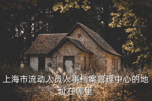 上海市無行賄查詢，在市一級的人民檢察院查詢行賄犯罪記錄就可以了嗎