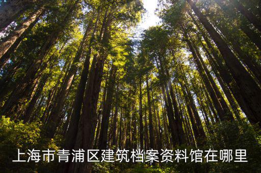 上海市青浦建筑協會，上海市青浦區筑波1805你們是騙了公司嗎