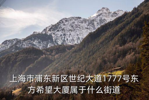 上海市浦東新區洋涇公司，昌里路到浦東新區棲山路153號怎么做車去