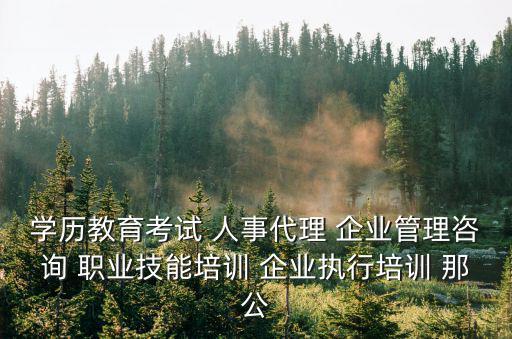 廣州南天企業(yè)管理顧問有限公司 v，廣州創(chuàng)守企業(yè)管理咨詢有限公司這家公司是不是正規(guī)公司么