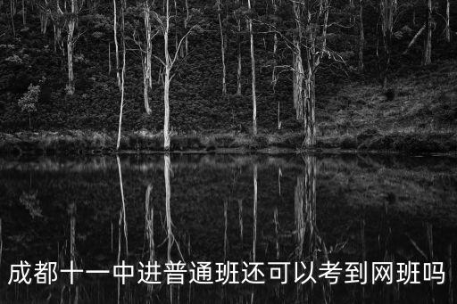 成都市第十一人民官網，介紹一下成都謝菲聯的主場他在成都哪個位置