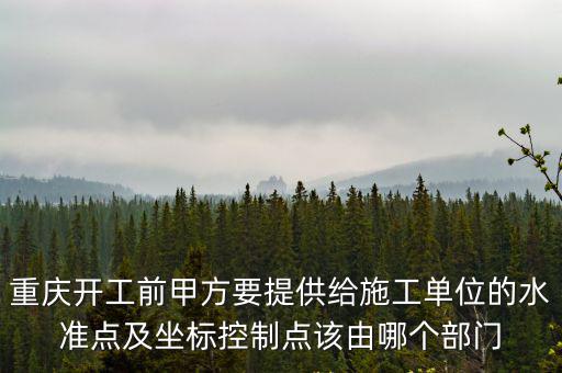 重慶市五個一批人才工程，重慶怎么找工作