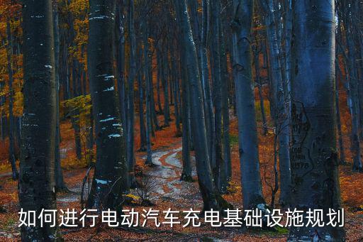 重慶市充電基礎設施，學府悅園B組團有新能源汽車充電設施嗎