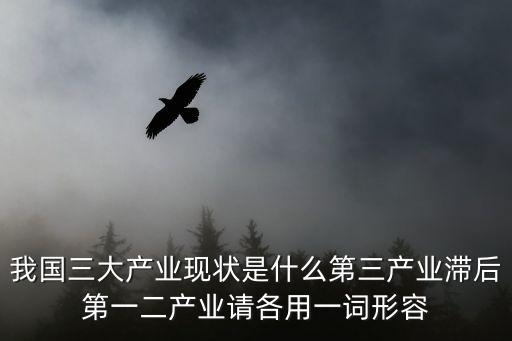 大浪潮重構產業新格局 深圳，聽說深圳已經公開決定把小公司和小工廠趕出深圳到底怎么回事