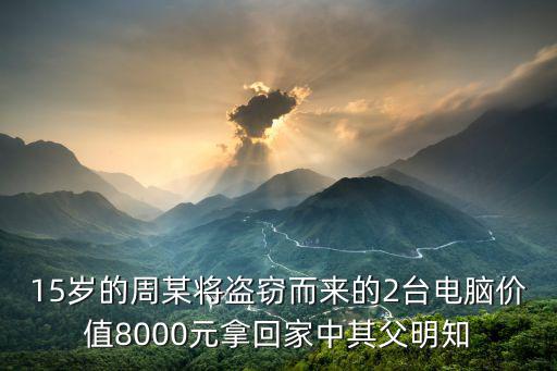 關于現(xiàn)階段深圳盜竊的調(diào)查研究，關于盜竊犯罪的調(diào)查報告