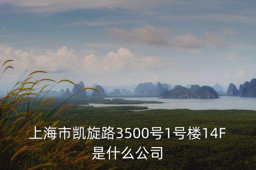 上海市廣東路45號(hào)，上海市震旦金融學(xué)校富樂(lè)路38號(hào)在什么區(qū)