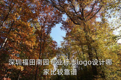 深圳吉之禮logo下載，深圳市博物館的標志是什么含義不會很簡單的左邊S右邊Z
