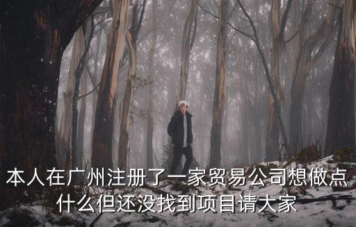 廣州藍深貿(mào)易，廣州麾配城哪幾家有零售的