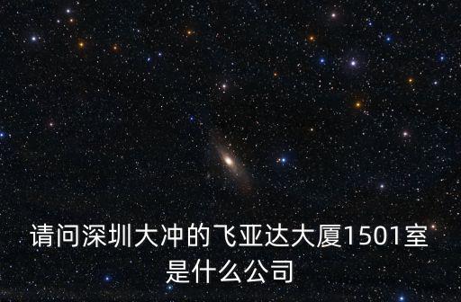 深圳市世紀大旗科技有限公司，深圳市大明世紀科技有限公司的位置在哪里公司規模