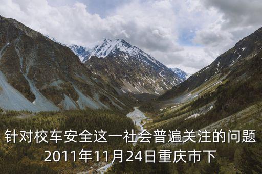 重慶市私家車合乘行為規(guī)范，2017年重慶交規(guī)針對外地車輛規(guī)定