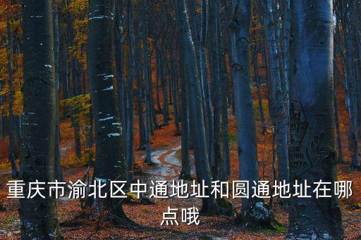 重慶市渝北區圓通電話，圓通速遞重慶公司電話