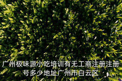 廣州極味源文化傳播有限公司，廣州動漫節(jié)由哪個公司承辦