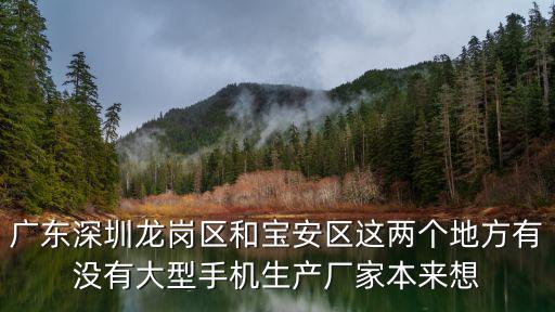 深圳市晶基精密工業有限公司，深圳市帶晶字電子公司有哪些黃頁