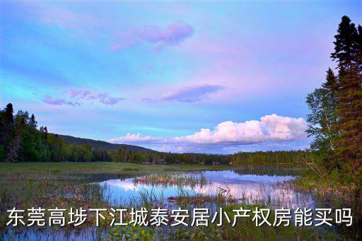 東莞泰安居電話，泰安居怎么樣好不好值不值得買